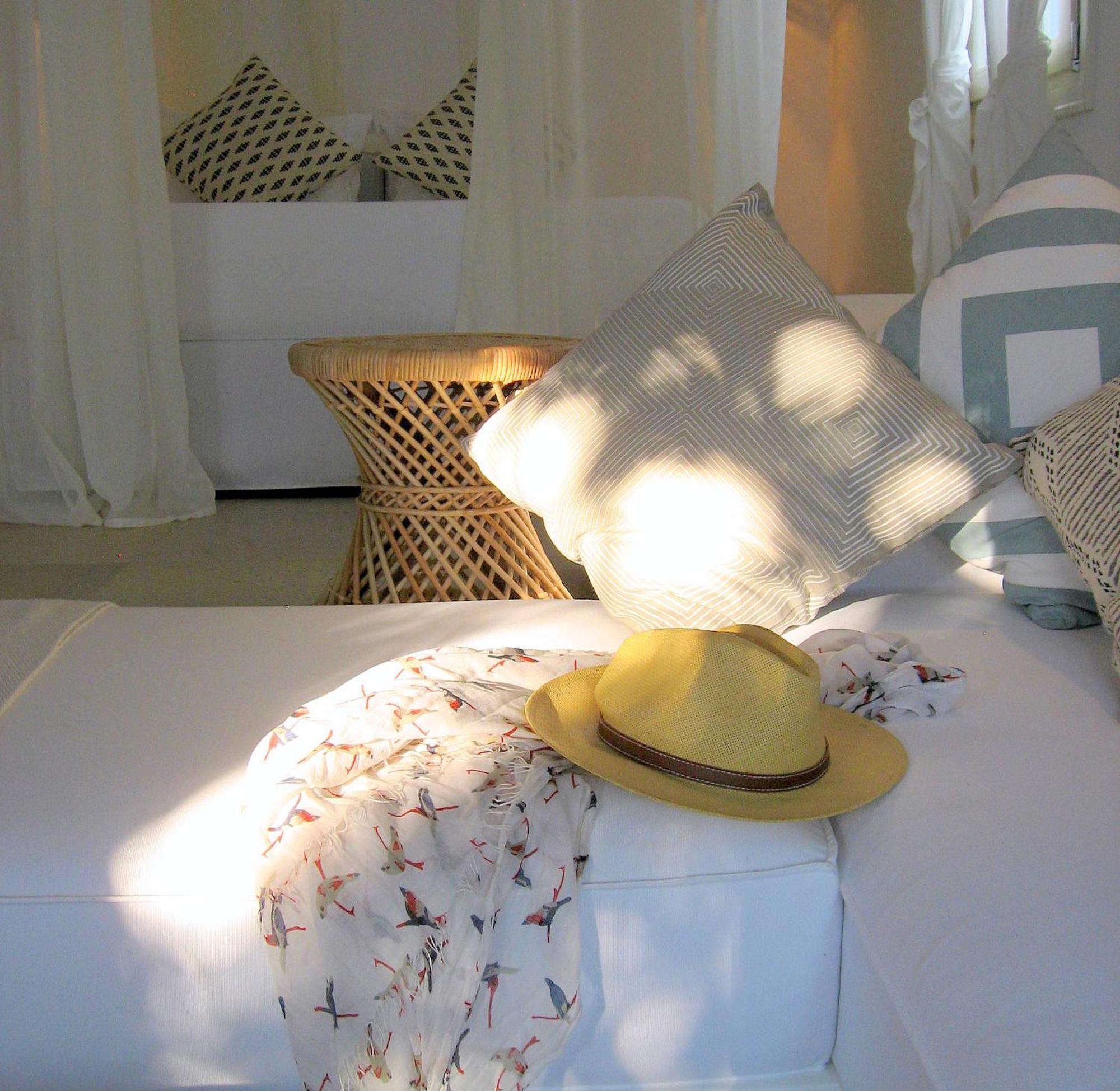 Kavos Hotel Naxos Стелида Екстериор снимка